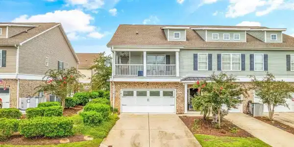 517 Hay Hill Ln.
