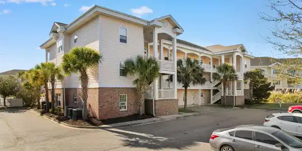 4803 Bovardia Pl.