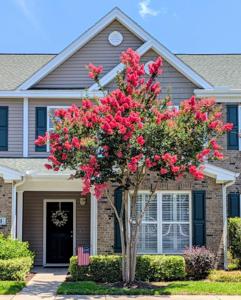 147 Chenoa Dr.