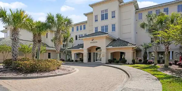 2180 Waterview Dr.