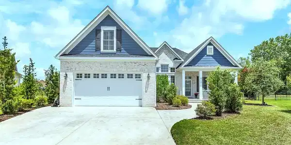 412 College Green Way