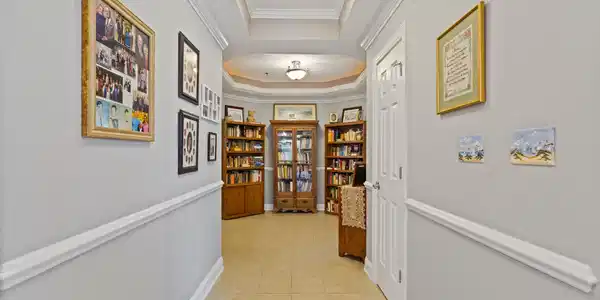 Image 3 Image 3
