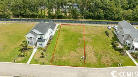 1019 James Island Ave.