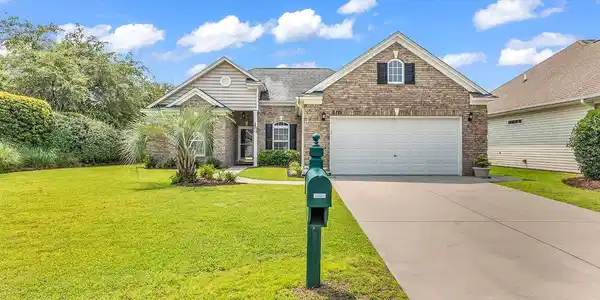 5801 Bridlewood Rd.