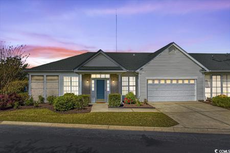 325 Wild Rye Pl.