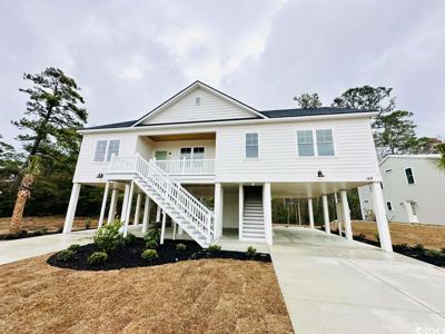 137 Litchfield Landing