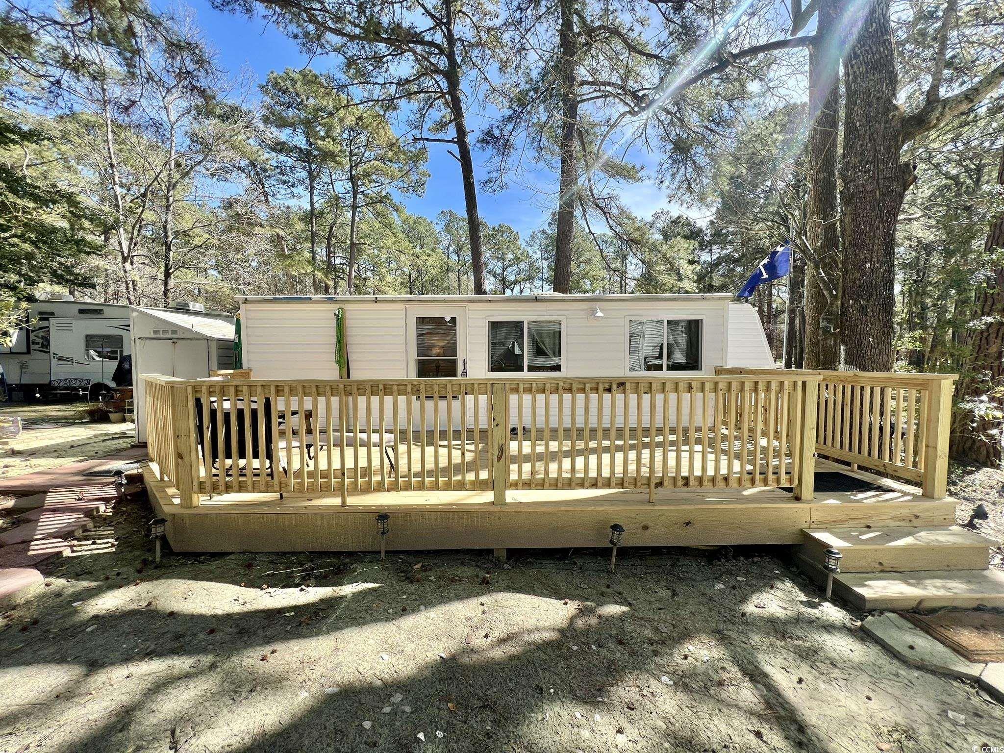 613510 5th Ave. S, Myrtle Beach, SC lhrmls02058510