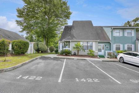 1422 Baldwin Ct.