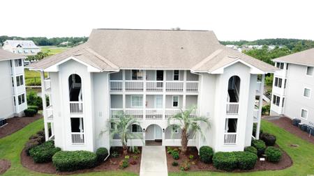 4409 Eastport Blvd.