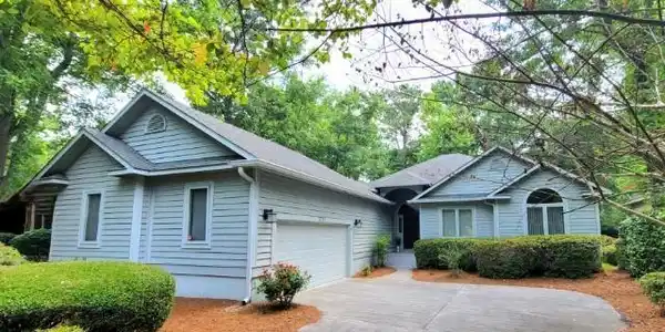 1793 Spinnaker Dr.
