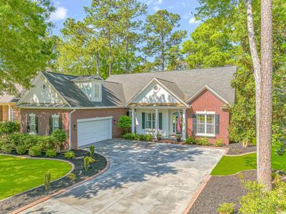 5647 S Blackmoor Dr.