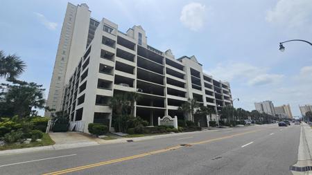 102 N Ocean Blvd.
