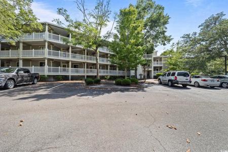 415 Ocean Creek Dr.