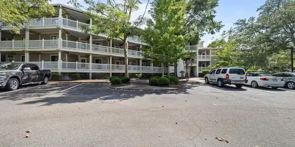 415 Ocean Creek Dr.