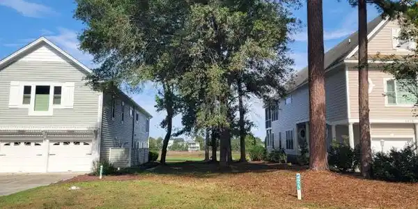 4973 S Island Dr.