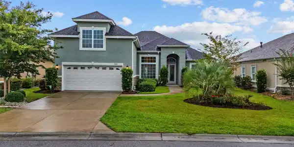 2313 Via Palma Dr.