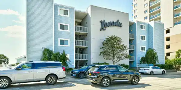 1311 S Ocean Blvd.