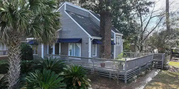 1587 Landing Rd.