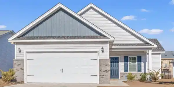 258 Lifestyle Court
