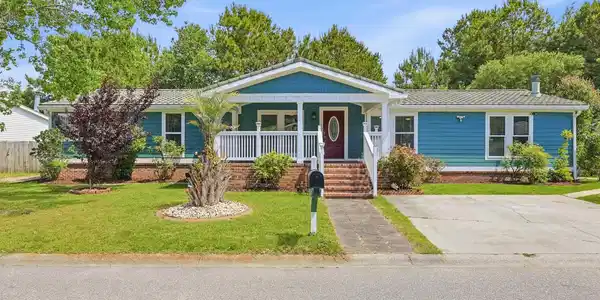 8042 Clearfield Dr.