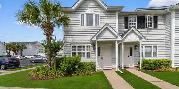 621 Sailbrooke Ct.