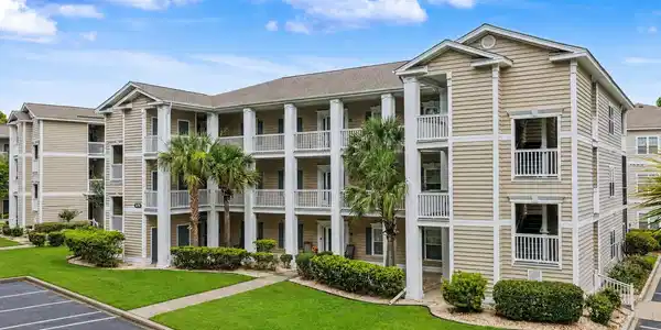 2478 Coastline Ct.