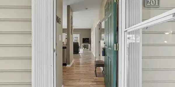 Image 2 Image 2