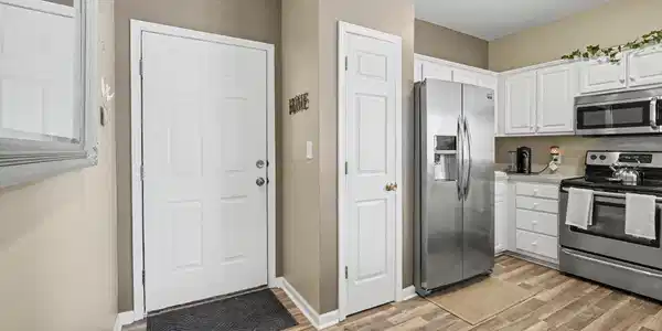 Image 3 Image 3