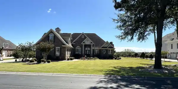 4102 Gray Heron Dr.
