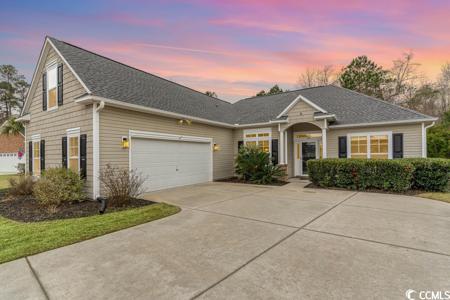 44 Willowbend Dr.