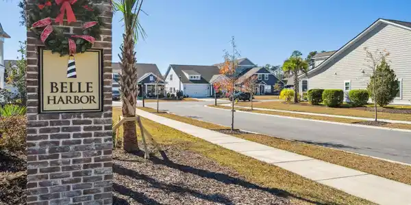 2559 Blue Crane Circle