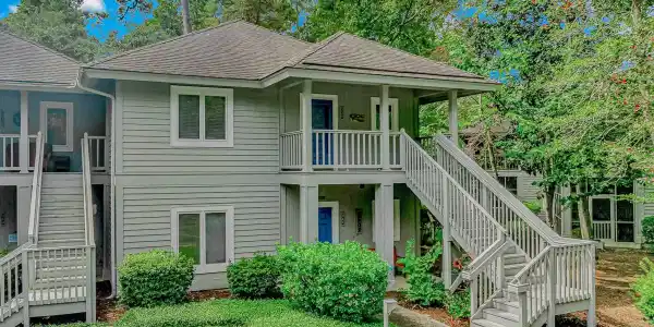 1221 Tidewater Dr.
