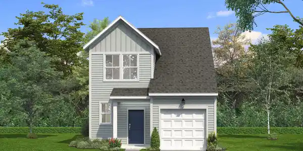 8413 Sky Blue Ct
