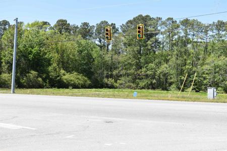 11071 Highway 90