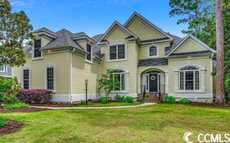 26 Highwood Circle