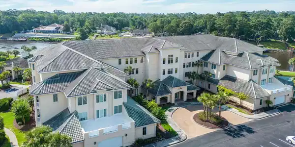 2180 Waterview Dr.