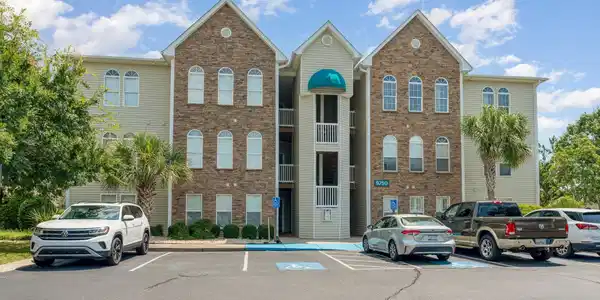 9750 Leyland Dr.