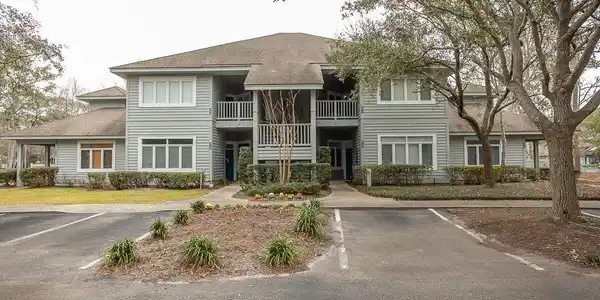 1221 Tidewater Dr.