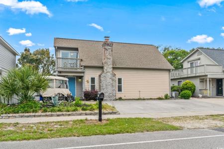 605B 17th Ave. S