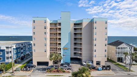 5508 N Ocean Blvd.