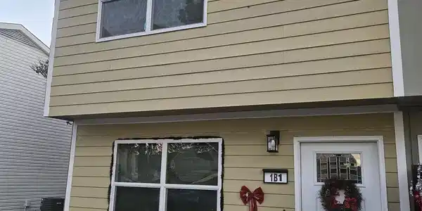 1600 Fawn Vista Dr. N