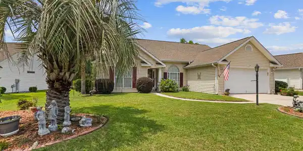 1776 Starbridge Dr.