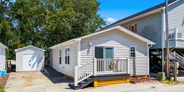 6001-1573 S Kings Hwy.