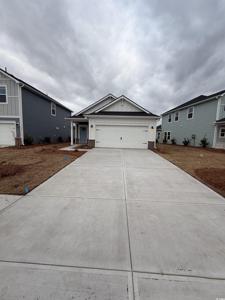 8231 Energize Dr.