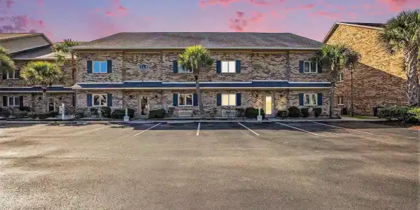 215 Double Eagle Dr.