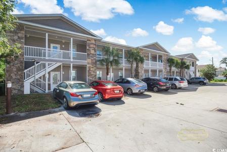 404 2nd Ave. N
