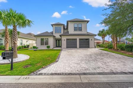 900 Shipmaster Ave.