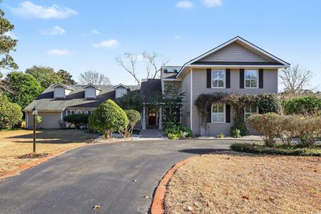 24 Chapin Circle