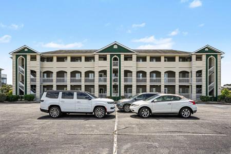 4526 N Plantation Harbour Dr.