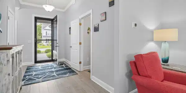 Image 2 Image 2